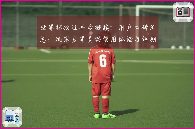 世界杯投注平台链接：用户口碑汇总，玩家分享真实使用体验与评测对比